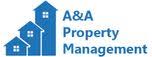 aa-prop.net logo