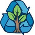 aa-recycling.de logo