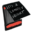 aa-t-studio.com logo