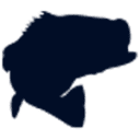 aa-taxidermy.com logo