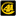 aa4cautomotive.com logo