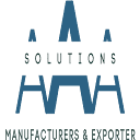 aaa-apparel.com logo