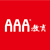 aaa-cg.com.cn logo