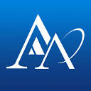 aaa-creative.co.jp logo
