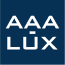 aaa-lux-lighting.fr logo