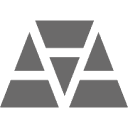 aaa-naturalstone.com logo