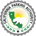 aaa-pa.com logo