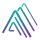 aaa-regular.com logo