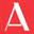 aaa-ulock.com logo