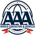 aaa-world.com logo