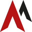 aaa.sa logo