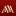 aaa.tj logo