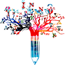aaa2innovate.com logo