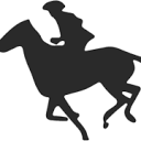 aaa2mail.com logo