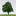 aaaa-generator.com logo