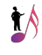 aaaaaa.com.cn logo