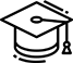 aaaacademy.org logo