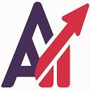 aaaaccounting.co.uk logo