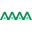 aaaafinancialservices.be logo