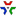 aaabit.com logo