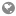 aaablinds.ca logo