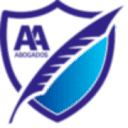 aaabogados.es logo