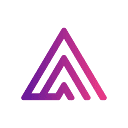 aaabroadband.in logo