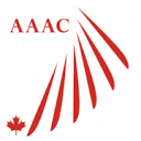 aaac.ca logo