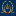 aaacloseout.com logo
