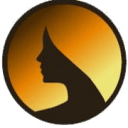 aaacosmetics.nl logo