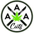 aaacuts.com logo
