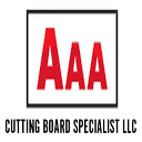 aaacuttingboard.com logo