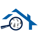 aaaexterminatingonline.com logo