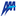 aaaf.jp logo
