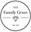 aaafamilygems.com logo