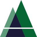 aaafashionconsultancy.com logo