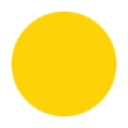aaafin.com.au logo