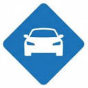 aaafourstardrivingschool.com logo