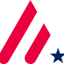 aaafund.com logo