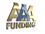 aaafundingnow.com logo
