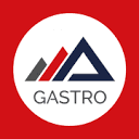 aaagastro.sk logo