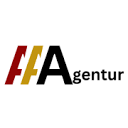 aaagentur.de logo