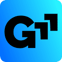 aaagrowth.com logo