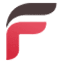 aaahouseofchan.com logo