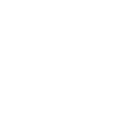 aaai.org logo