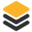 aaaing.com logo