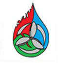 aaairhvac.com logo