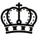 aaalko.cz logo