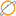 aaals.org logo