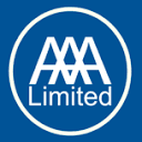 aaaltd.co.uk logo